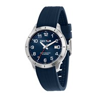 Orologio Sector No Limits Bambino 270 in Acciaio R3251578015 - R3251578015